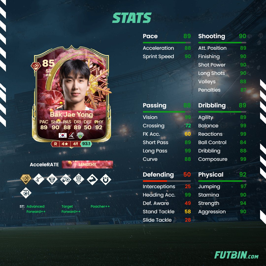 bmanchou's tweet photo. @NepentheZ https://t.co/n62opNnsj6