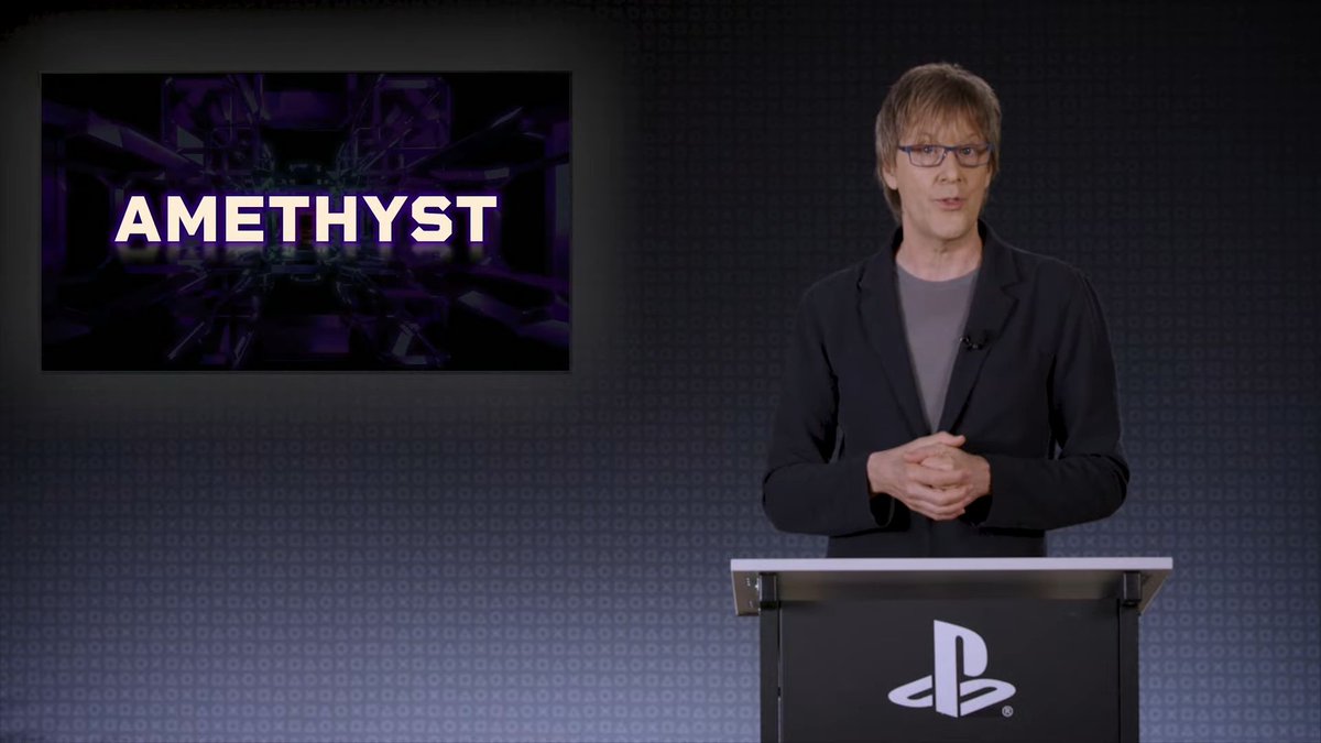 nib95_'s tweet image. If the next-gen console hardware rumours are true, #PlayStation is likely to see an even MORE dominant lead over #Xbox, with the next Xbox being FAR worse value proposition.

PS6 (Orion) - 54 RDNA5 CU
Nextbox (Magnus) - 68 RDNA5 CU 

Magnus = 26% more compute units than PS6, but…