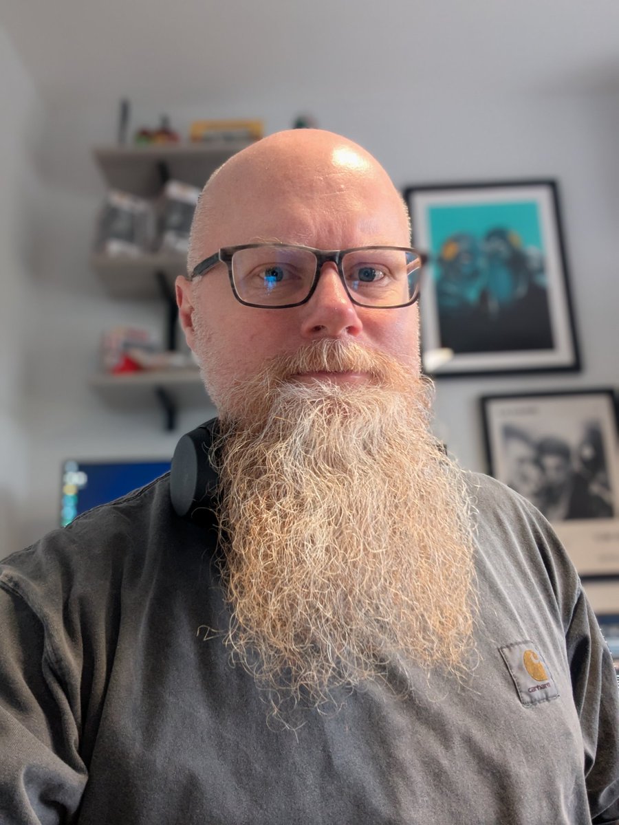 Create Action (Alan) ๐ฏ tweet media