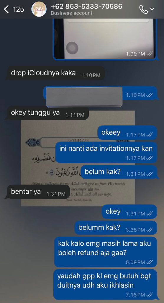 raurrrrr 🍰 mt after dm tweet media