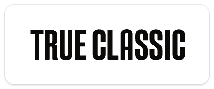 Nizar Abdul-Halim | Post-Purchase Funnels tweet media