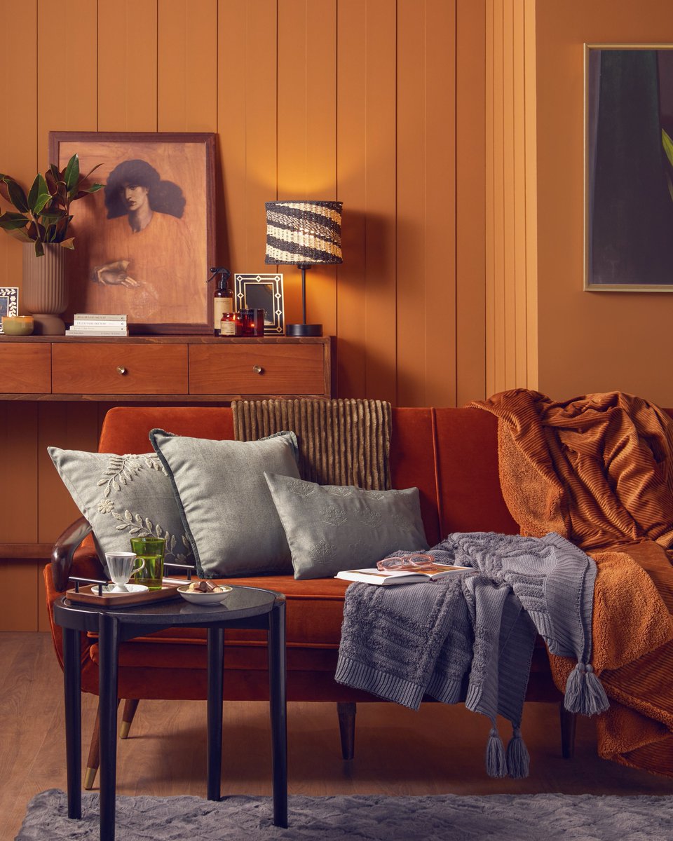 KAR YAĞIŞINA ÖZEL YARIŞMA!

- Bizi takip et son 5 gönderiyi beğen,
- Yoruma 3 arkadaşını etiketle.

Battaniye senin olsun!✨
*Açıklanma tarihi 26 Ocak’tır. Kazanan kişinin kullanıcı adı gönderinin açıklama bölümüne eklenecektir.

#EnglishHomeFarkıVar #SaymaklaBitmeyenHediyeler