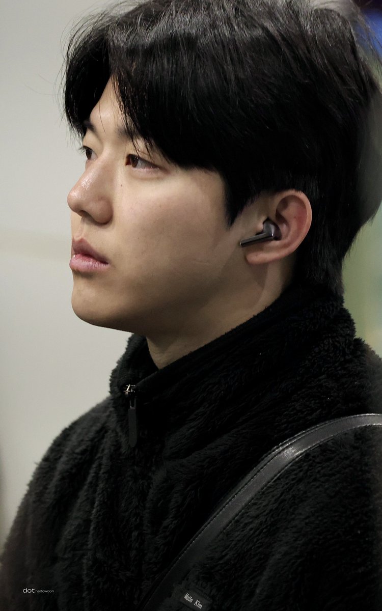 𝖽𝗈𝗍. tweet media