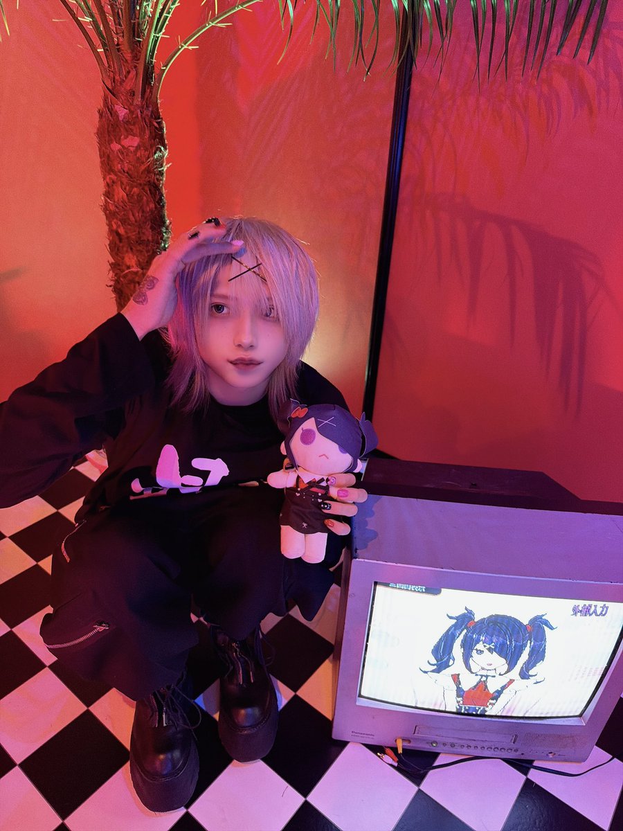 ゆゆま様・専用 徳島県つるぎ町産ゆずジャム | Lacycle mall（ラシクルモール）