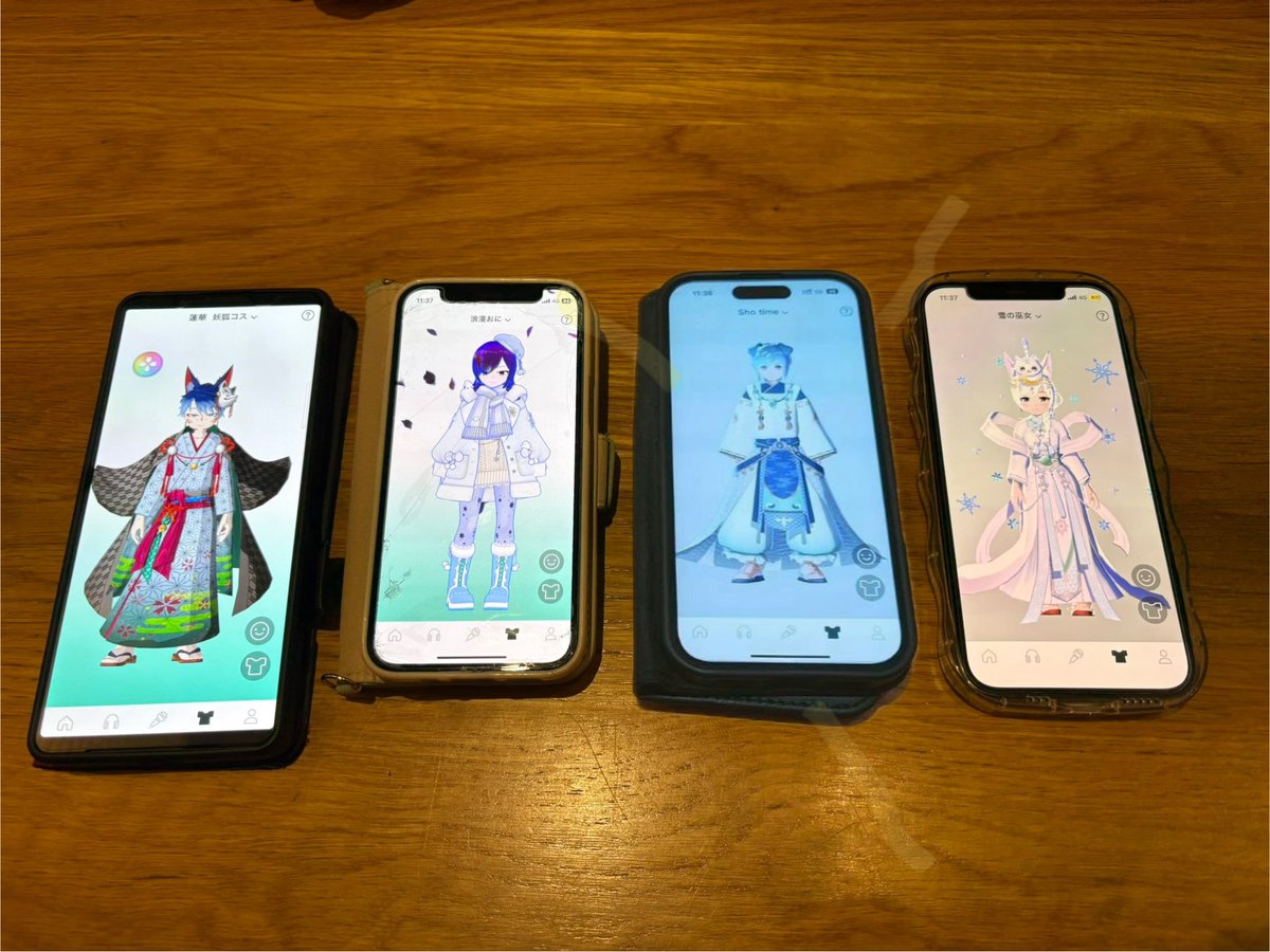 shotimetopia's tweet photo. みんな鹿児島に遊びに来てくれてありがとう😊

素敵な思い出になったよー！

やっぱりトピアで聞くより生歌がいいなとしみじみ感じました

なかなか枠できてないけどこれからの勉強にもなりました！

またお会いできる日が楽しみ！ https://t.co/647iPTQNvF