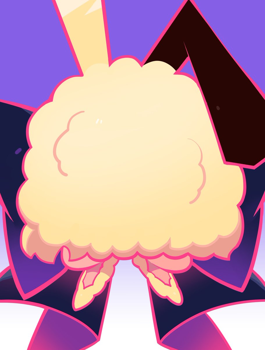 Bside_zone's tweet image. 500 of you made it real. 
thanks to all the mobile playtest early users who joined in the last 3 days! 💙