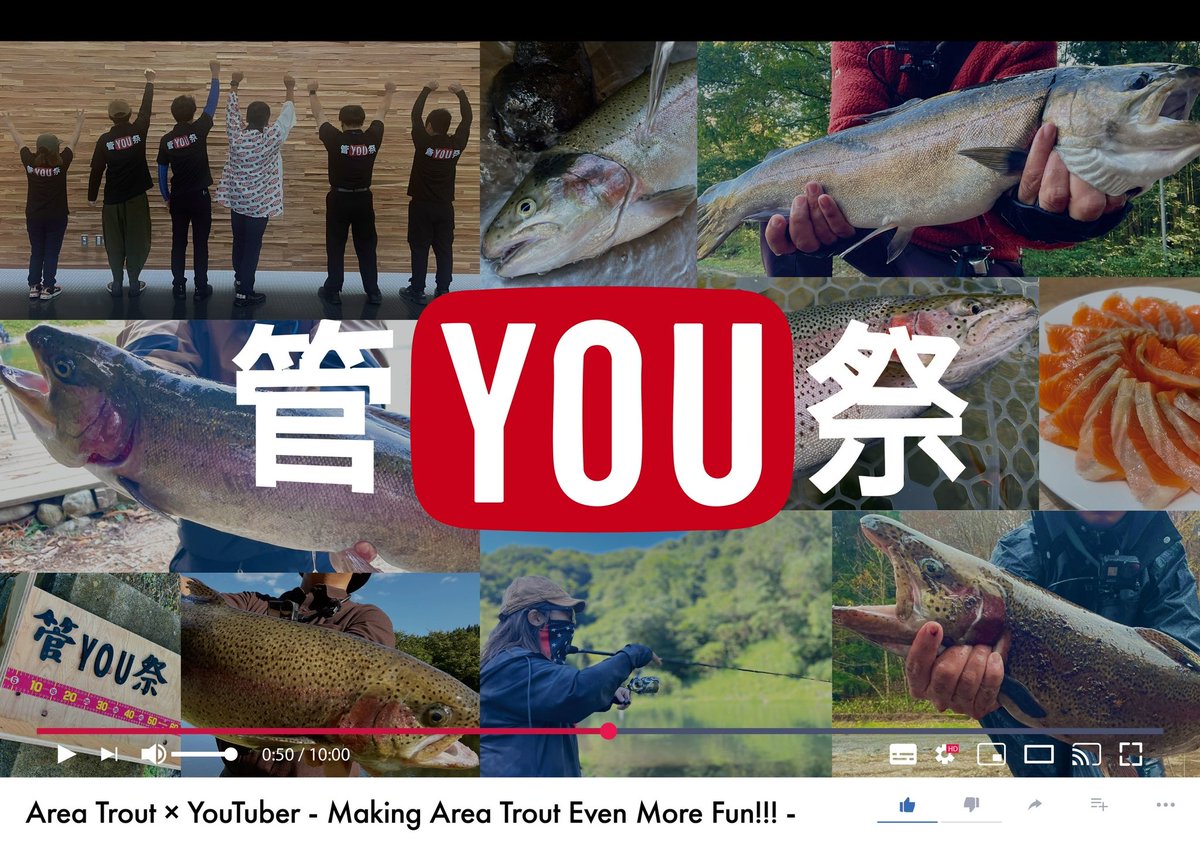 HERO'S (@HEROSfishing) / Posts / X