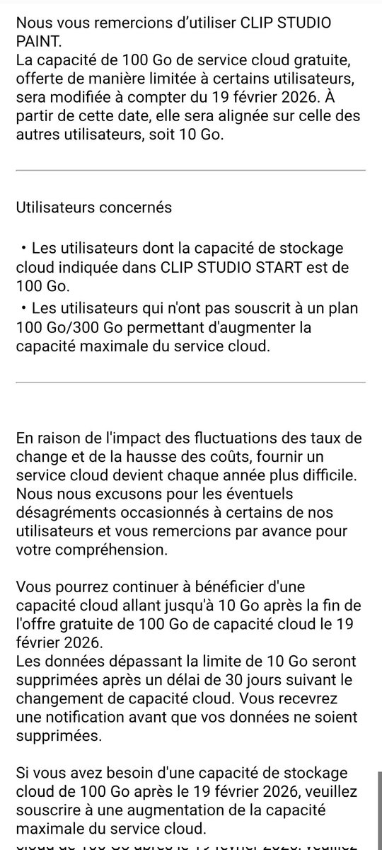 L✰zuli 라줄리 tweet media