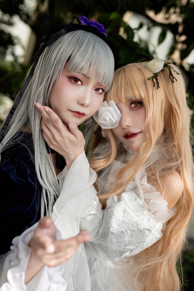 しぐれ煮 tweet media