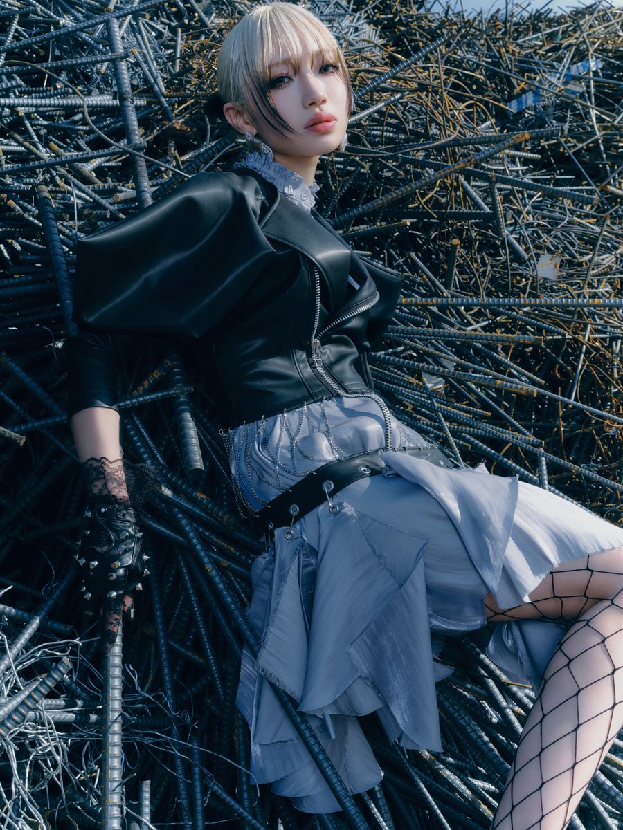 📻］ 1月21日(水)21:00-23:00 OA FM FUJI「四千ミルク」 @fmfujiyonsen