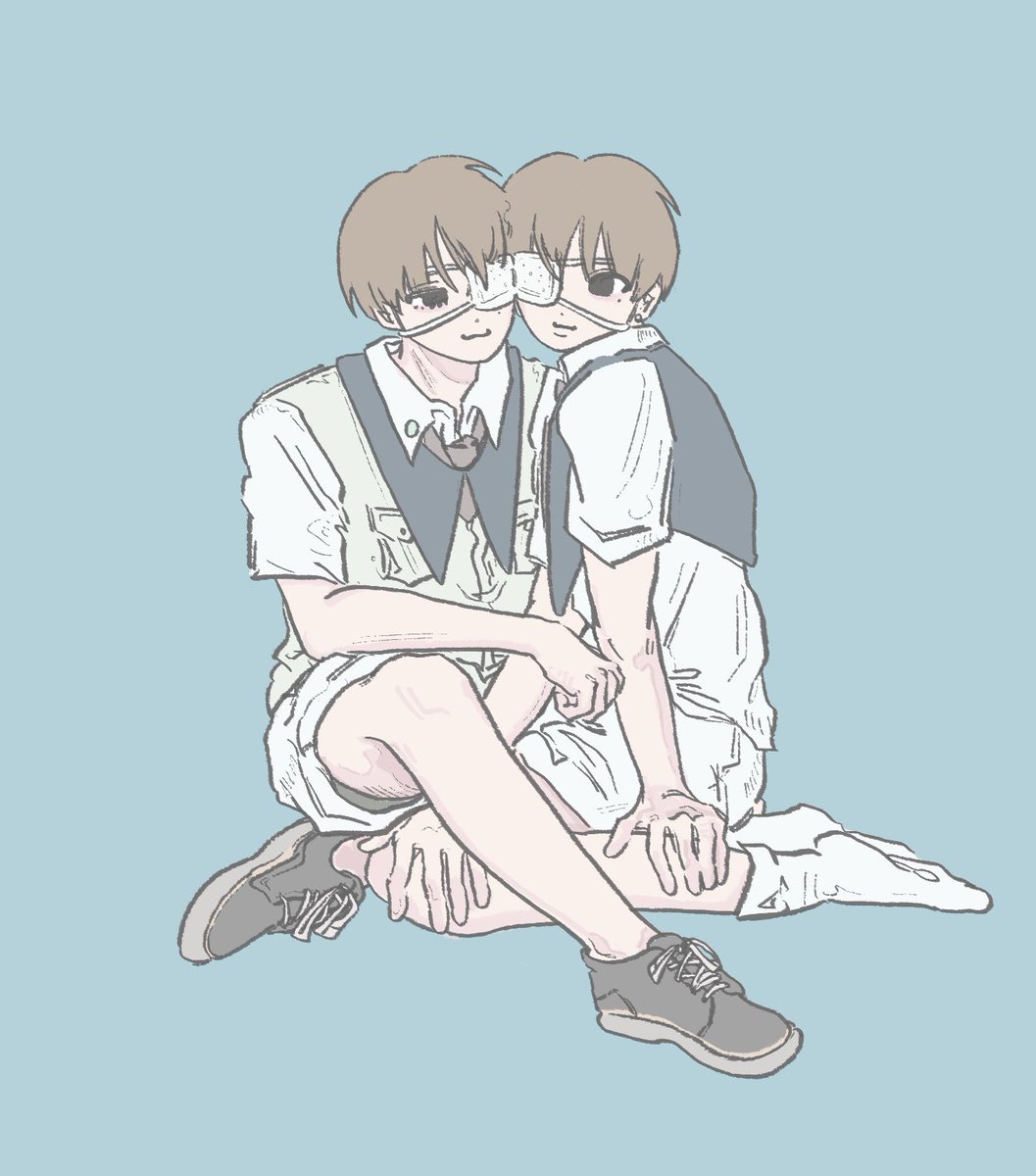 jjaniley biber (@gyozasik) on Twitter photo 