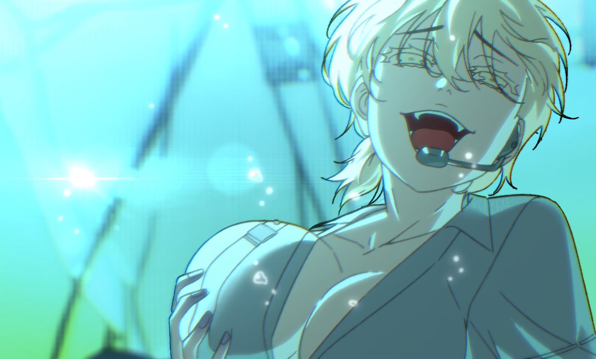 cayexe's tweet image. no cause