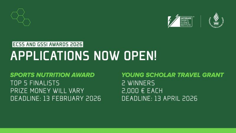 Ian Rollo PhD tweet media