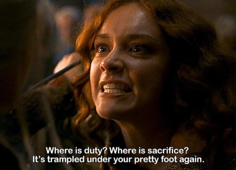 pixiehtwr's tweet image. good morning to who wrote that line.