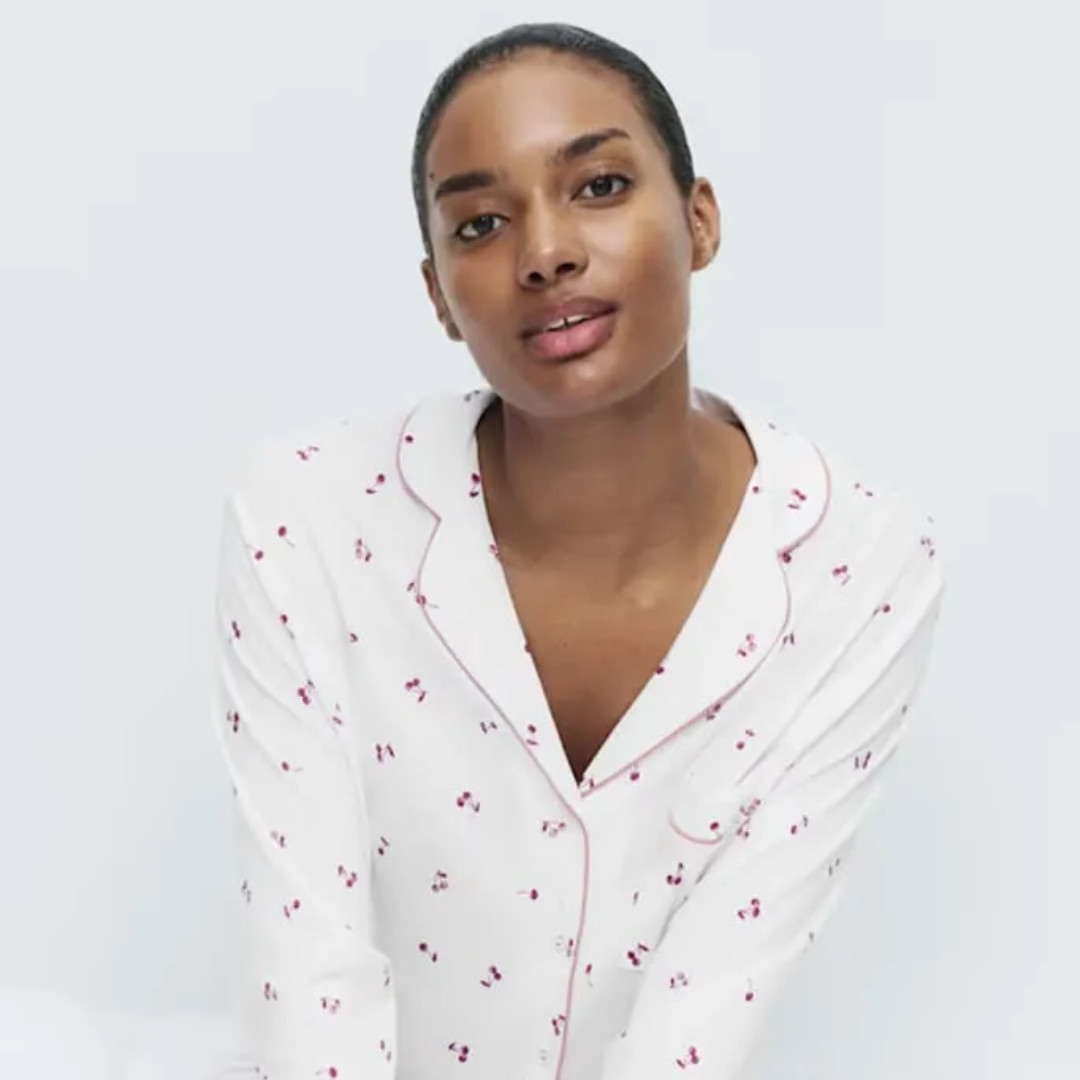 Pigiami: i modelli più belli da acquistare approfittando dei saldi invernali
Clicca qui: ow.ly/ohJO50XZwIT