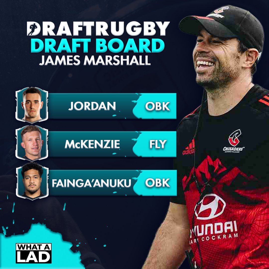 Draft Rugby tweet media