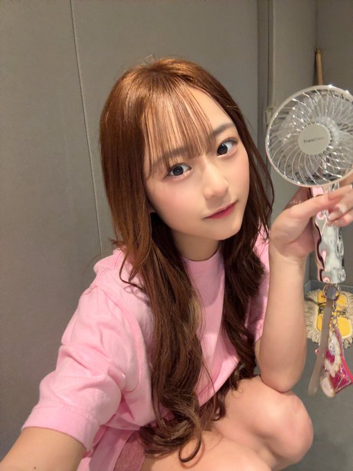 花咲心菜のTwitter画像36