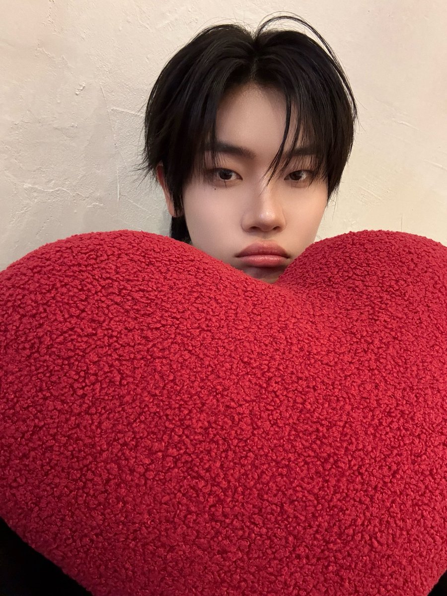 close your eyes クルユアticket SPECTRUM PASS CLOSEYOUREYES JP (@CYE_JPOFFICIAL) / Posts / X