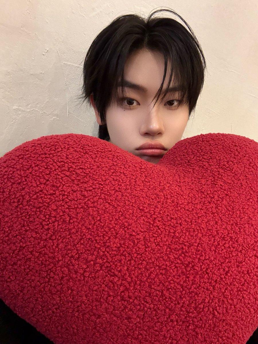 CLOSE YOUR EYES MEMBERS tweet media