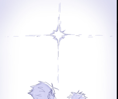 helling_gun_'s tweet image. bsky.app/profile/hellin…