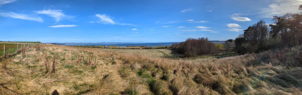 HighlandCouncil's tweet image. 🔔 Tain residents – we want your views!
A consultation has launched today on the proposed change of use of two Common Good sites for potential solar PV development. 
📅 Respond by 16 March 2026.
ℹ️ buff.ly/CsUzTE2
📝 Form: buff.ly/2wPWTbh
#Tain #CommonGood