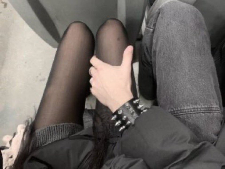 thinspo 𓍯𓂃 tweet media