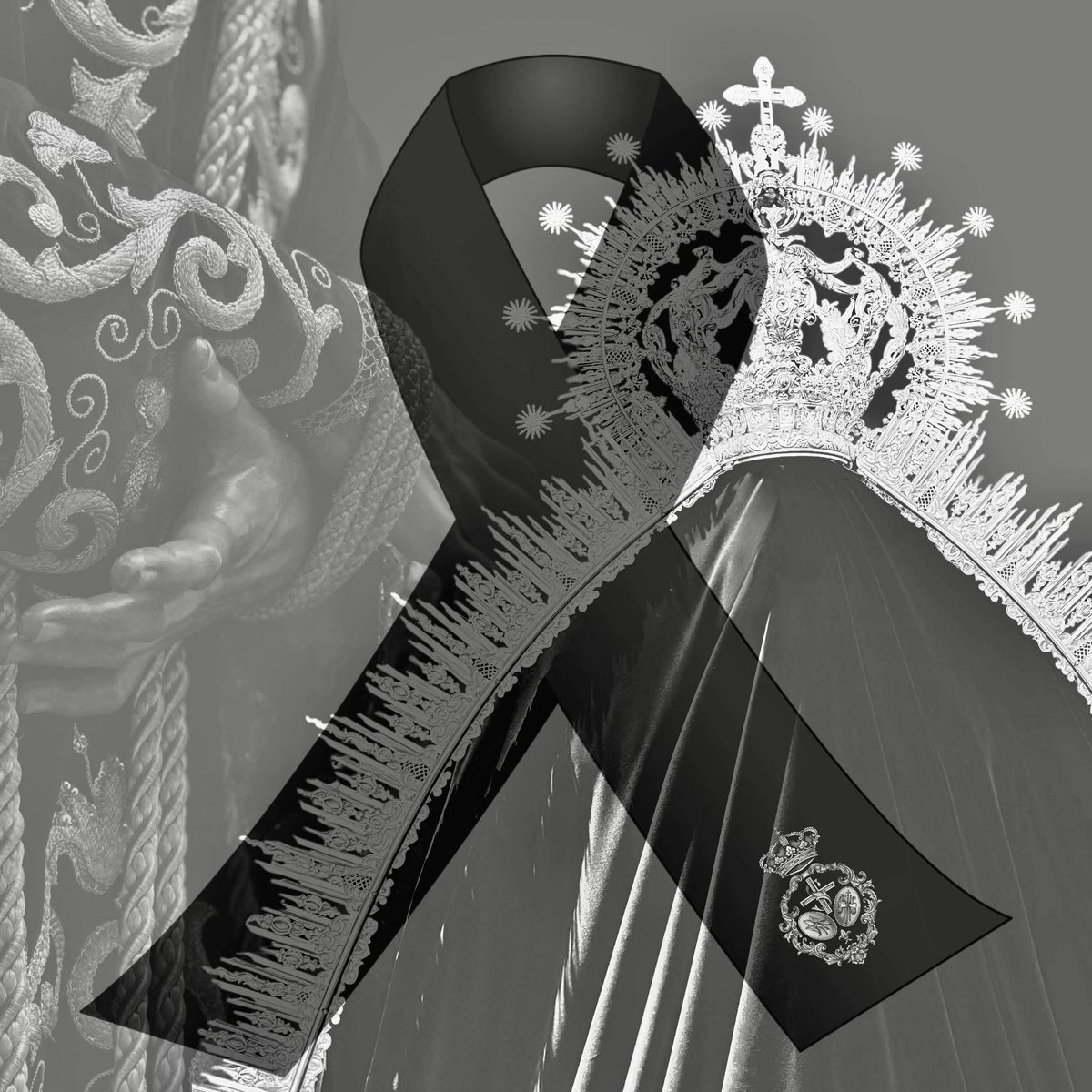 Cofradia de la Sentencia tweet media