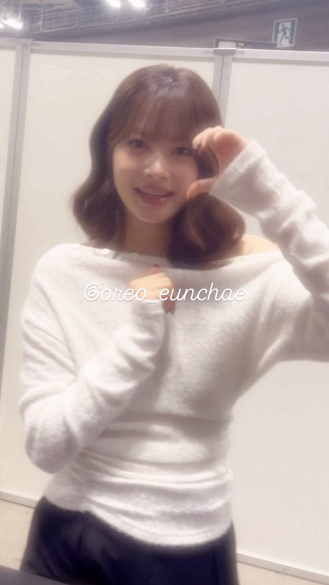 OREO🍪 tweet media