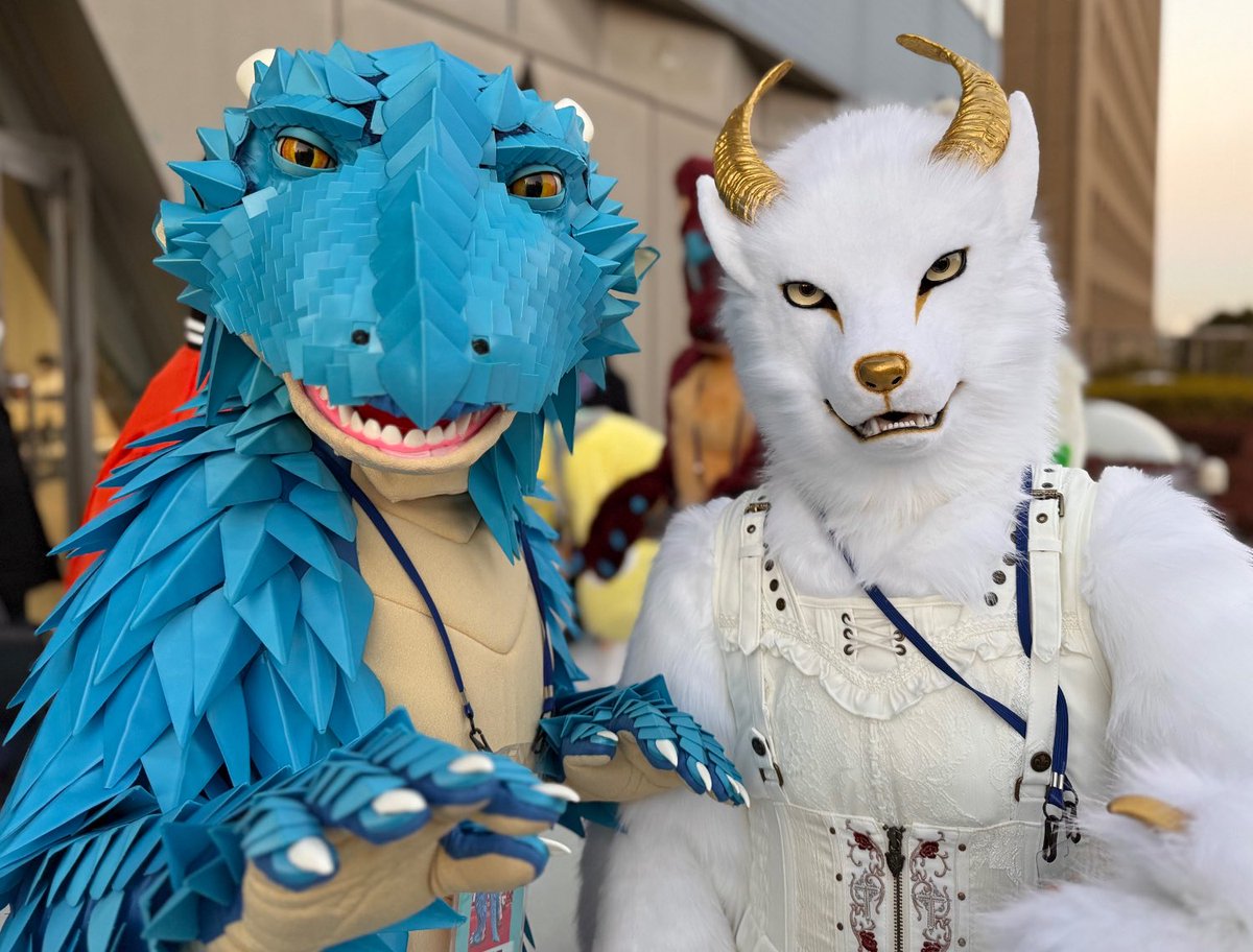 うおおお (@uh_oh_oh_oh) / Posts / X