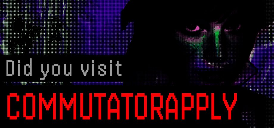 Iaroslav Motailov tweet media