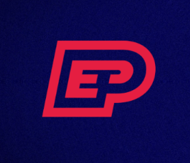 MinGoran tweet media