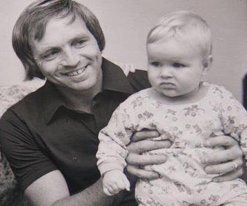 Claire Wheeler tweet media