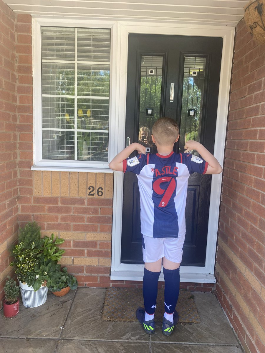 Claire Wheeler tweet media