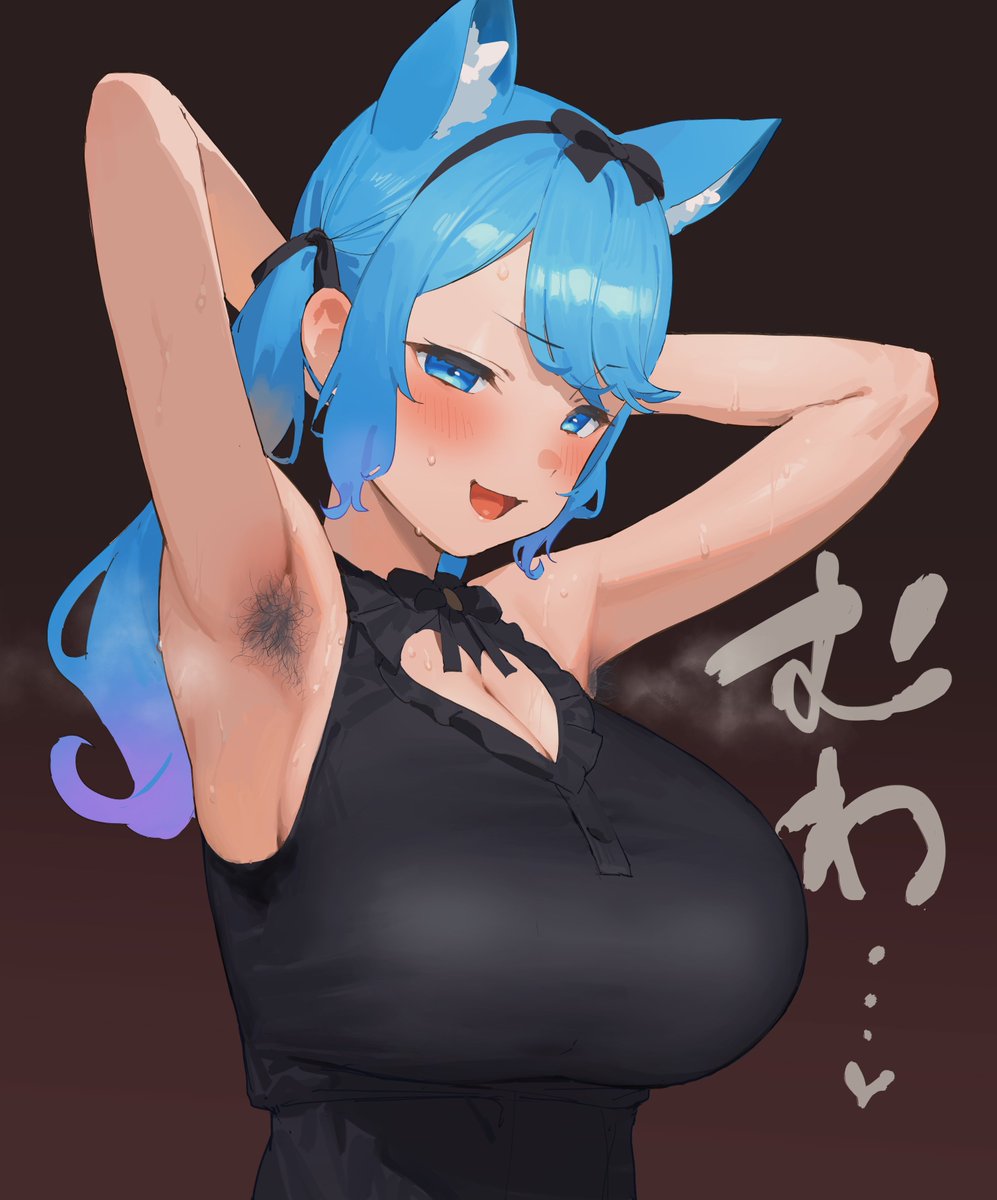 夢に出てきた絵 