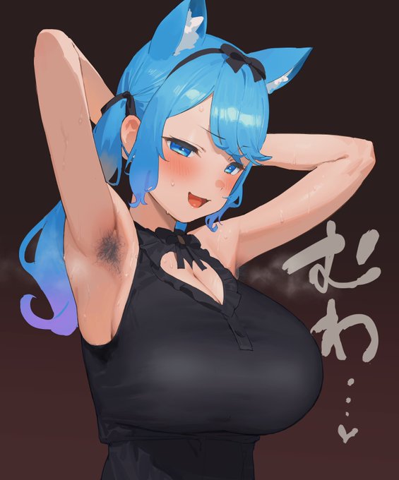 夢に出てきた絵 