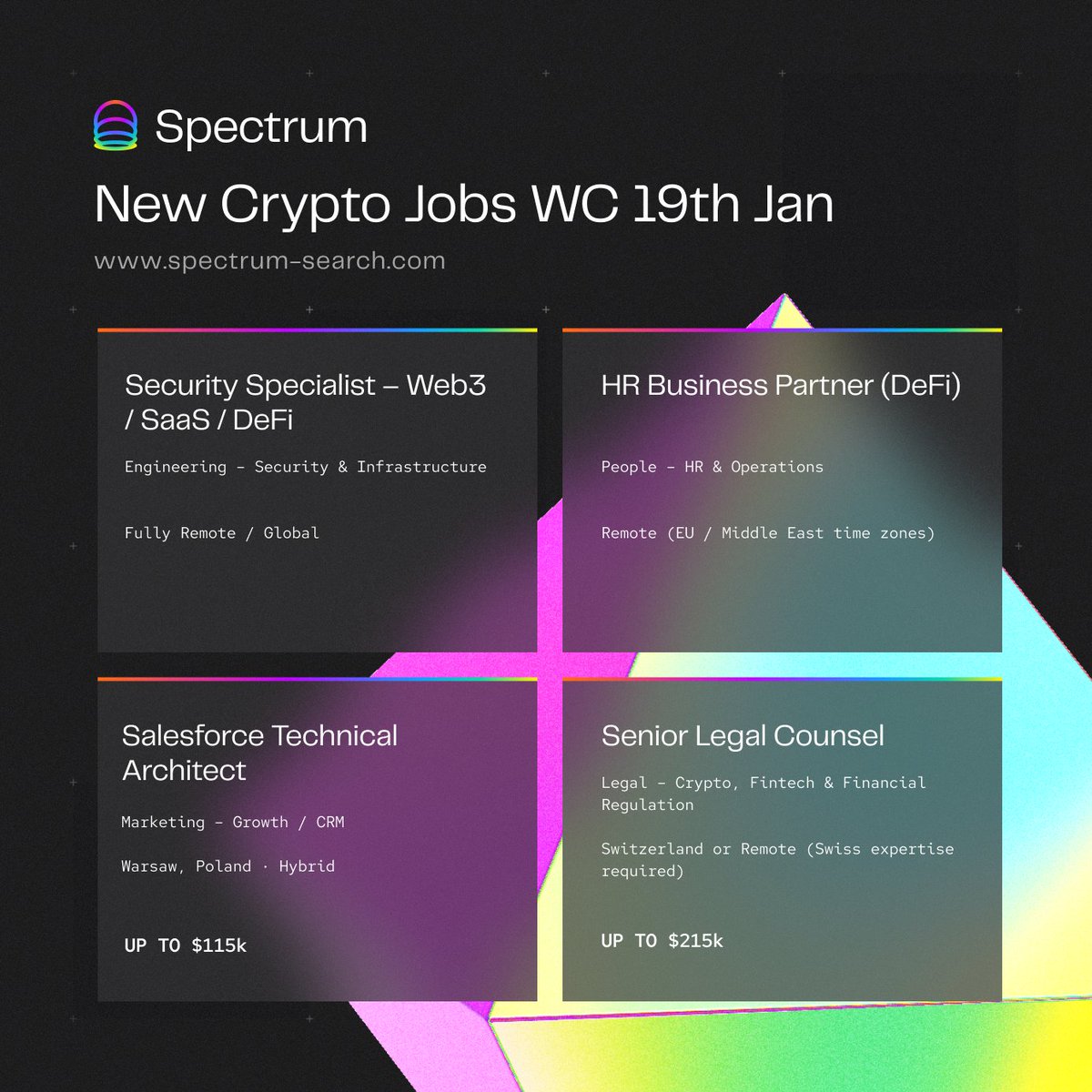 crypto jobs chicago·A4040.Net·-首页-crypto jobs chicago·A4040.Net·最新.LWR