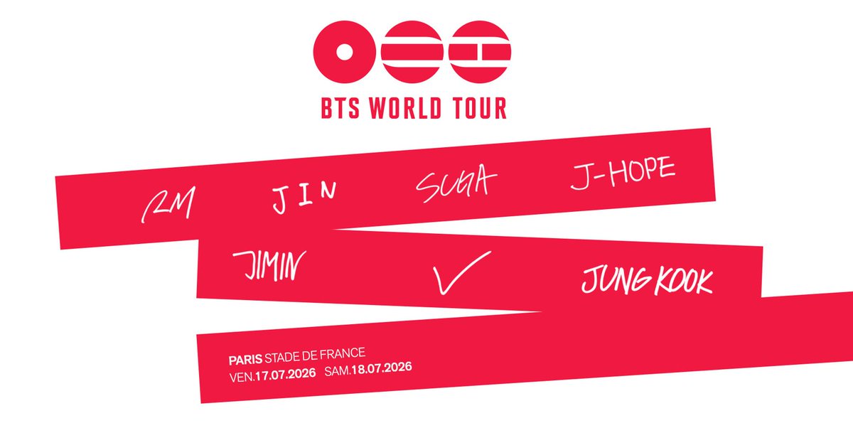 Fnac Spectacles 🎟️ tweet media