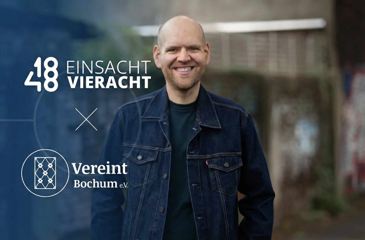 einsachtvieracht tweet media