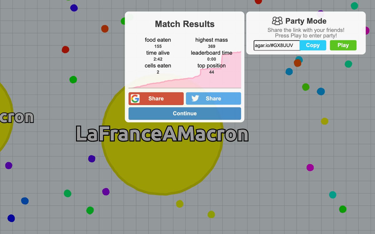 decrapotae's tweet image. on est jamais tranquille, il faut toujours qu'elle nous encule d'une manière ou d'une autre...