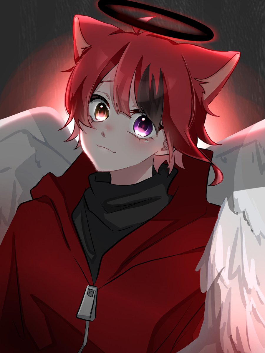 多香菜(たかな) (@in_takana03) / Posts / X