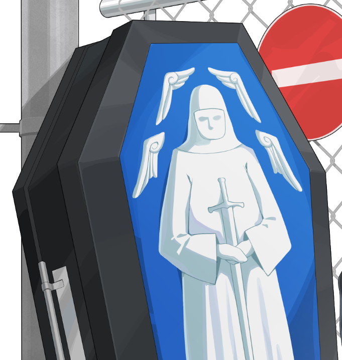 _rifyaa's tweet image. #Persona3