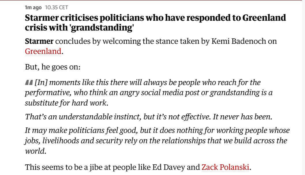 Jonathan Shainin tweet media