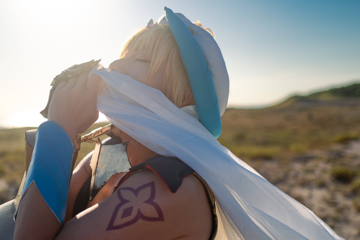 銀球アルト@肉体改造中 tweet media