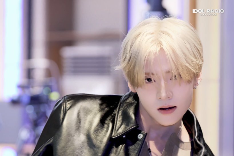 508luv's tweet image. 얼굴 진짜 말 안돼 .. 너무 잘생김