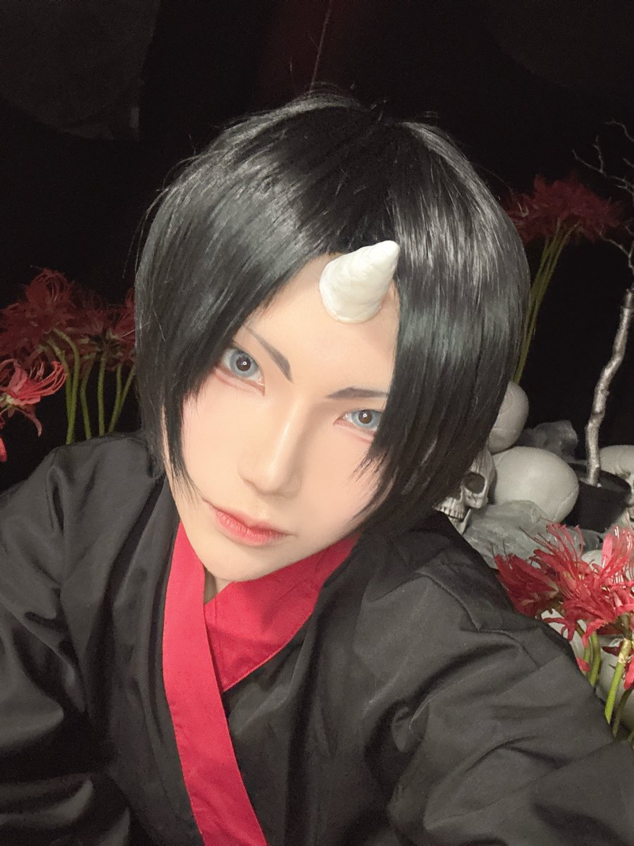 もぶた@4/12TDC.4/18横a! tweet media