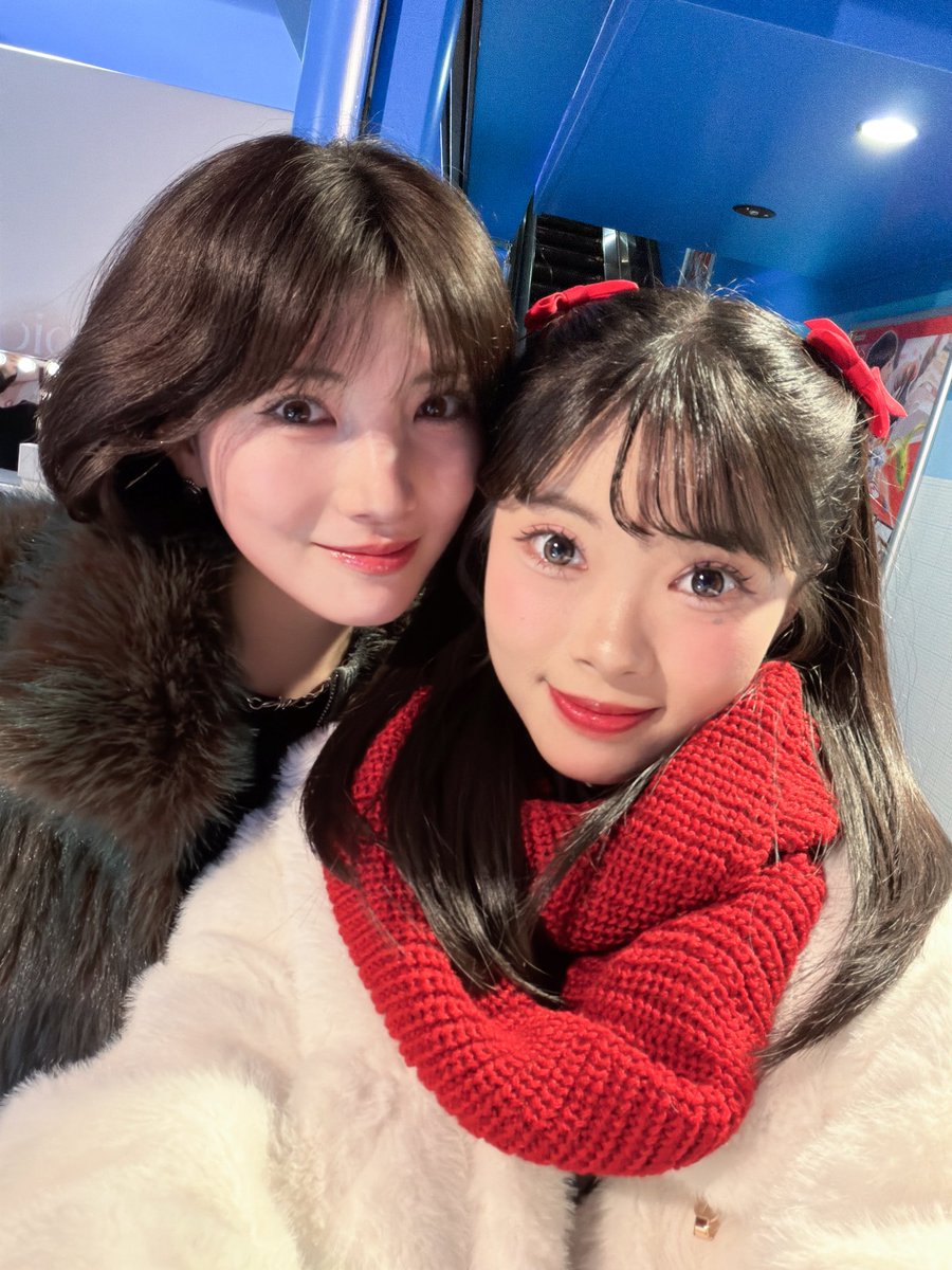 Aki(アキ) (@aki__m__) / Posts / X