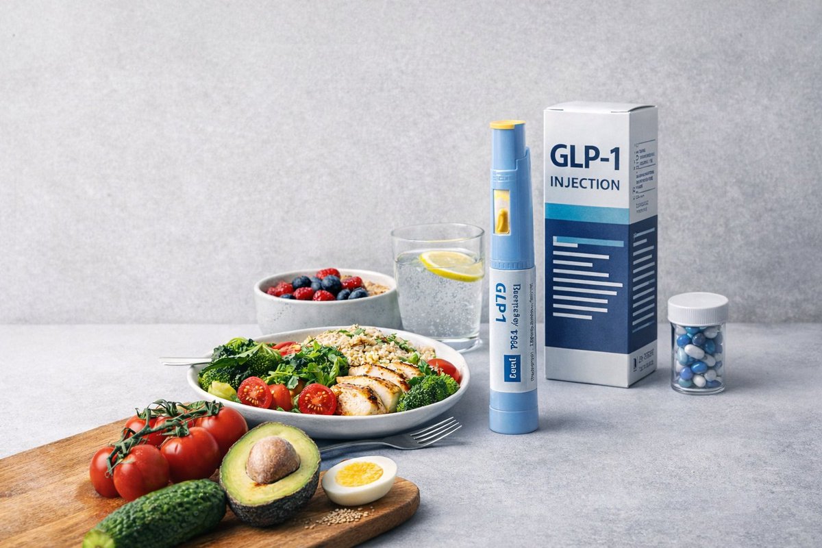 Foodlawlatest tweet media