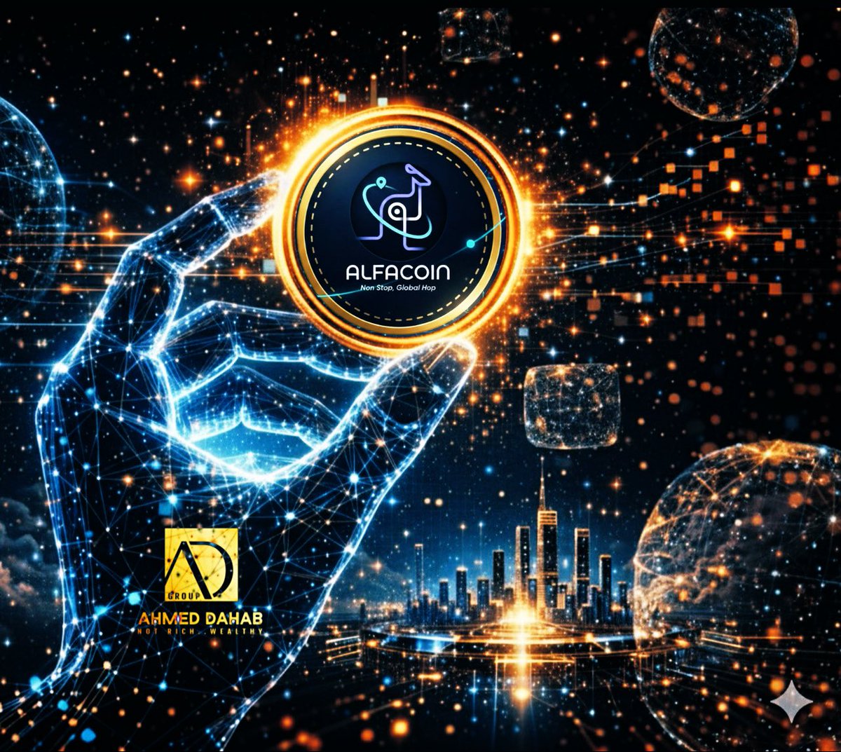 ahmed_dgroup's tweet photo. #ALFACOIN
ู
ูููุง ูููุทููููุจ ุซูููููุฉุ
ููุชูุฑู ุงููููุงูููุน ููุชููููููู ููููููุง.
#ุงุญู
ุฏ_ุฏูุจ
#ู
ุฌู
ูุนุฉ_ุดุฑูุงุช_ุงุญู
ุฏ_ุฏูุจ_ุงููุงุจุถุฉ
#ุชูู
ุงุณ https://t.co/75PBG16aLE