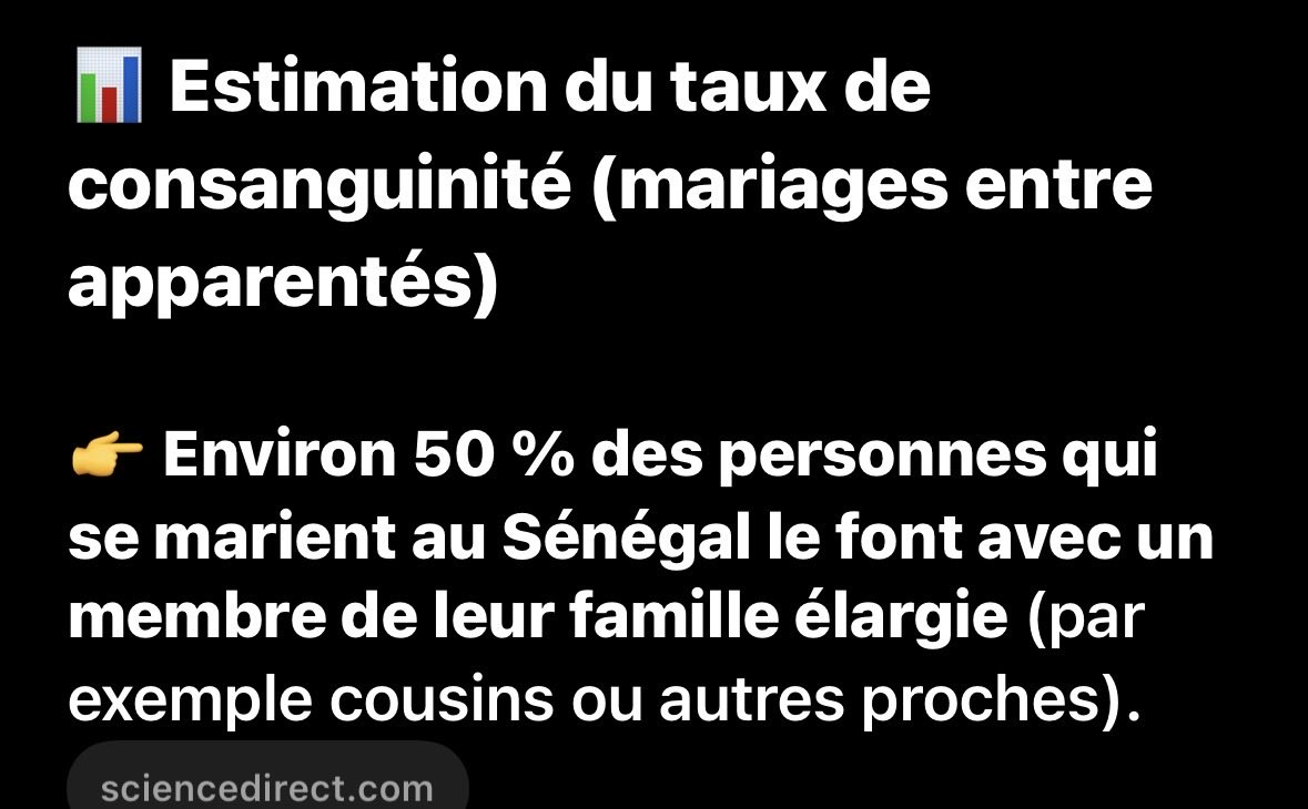 eastrocmaa's tweet photo. @BigDaddysaucem @Hak4484 @aswn_y Vous l'êtes et en plus vous êtes très pauvre malheureusement https://t.co/93AowVRkVF
