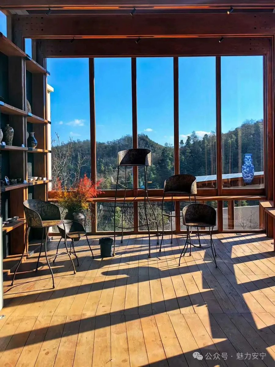 Discover Anning tweet media